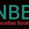 nanabee975