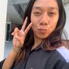 yugito_rf