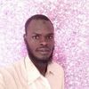 mahdimohamedibrahim2