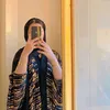 malk.rohy40