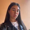 lova_lova108
