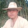 ko.kyaw.soe349