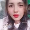 nuriyah_nur1