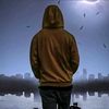user79111660574360