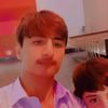 ..anaskhan333