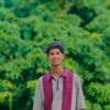 jubad60