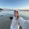 ruth_reinsnes