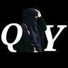 qisya_yuyu