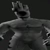kyshkekblblbl