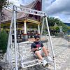 boy.purba1