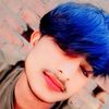 abdul.jabbar93