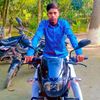 user354517842154