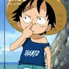 nuki.hardian