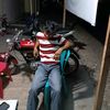 ameng74e