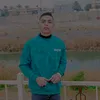 troqp12