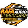 RAFA AUDIO AND LIGHTING BLITAR