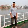 md.rakib.hossain674