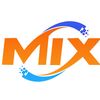 Mix vs Match
