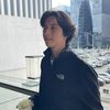 gcxbee