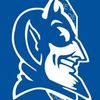 duke_2510