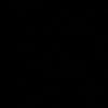 faldep_rianysah