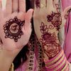 rimsha.chaudhary04