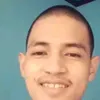 jamest204