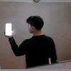 ilayyyyyyyyyyyyyyyyyyy