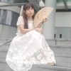 myatnoeyarlay3