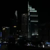Page này dành cho bạn