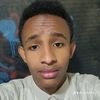 waliidfeysal