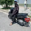 vandinh214208
