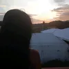 notprttyvenice