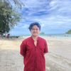 songponwapanyakun