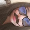 jocelhdjdjdhsb_