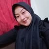 iin.karlina190