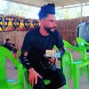 user6316561702095