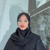 najahquruxx