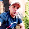 user2170520844610