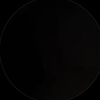 deleted_account019
