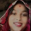 rinku.mahato202