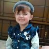 mansoor.khattak8