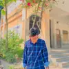 alauddin18017
