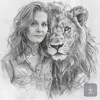 danielle_canada_france