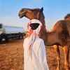 _aa29rrr