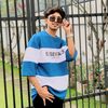 _yooz_ha_official_