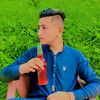 cutepathan5o