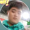 quang.c.trn