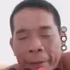 trang.anh358