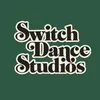 switchdancestudios